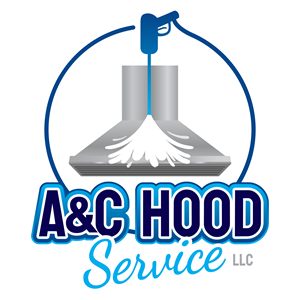 Logo Design by Franabanana for this project | Design: #29764163