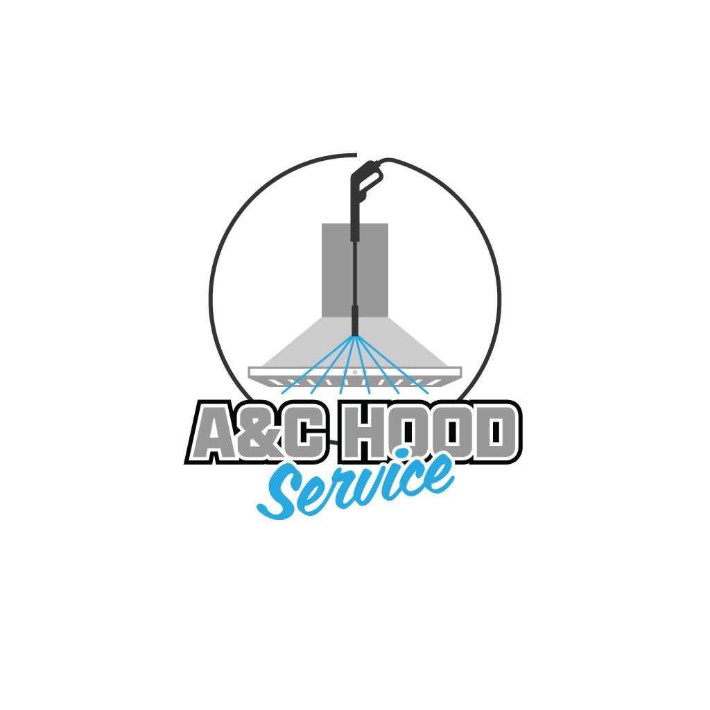 Logo Design by JohnnyCactus for this project | Design #29319416