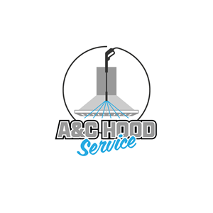 Logo Design by JohnnyCactus