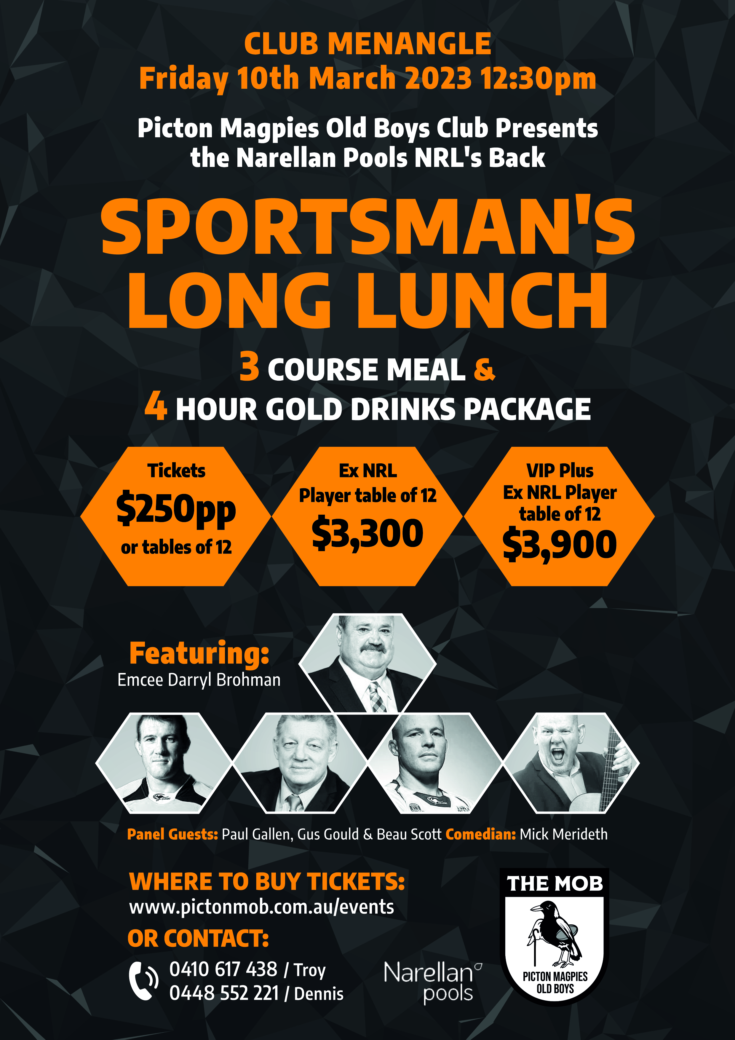 Advertisement Design by MarkoE for this project | Design #29335663