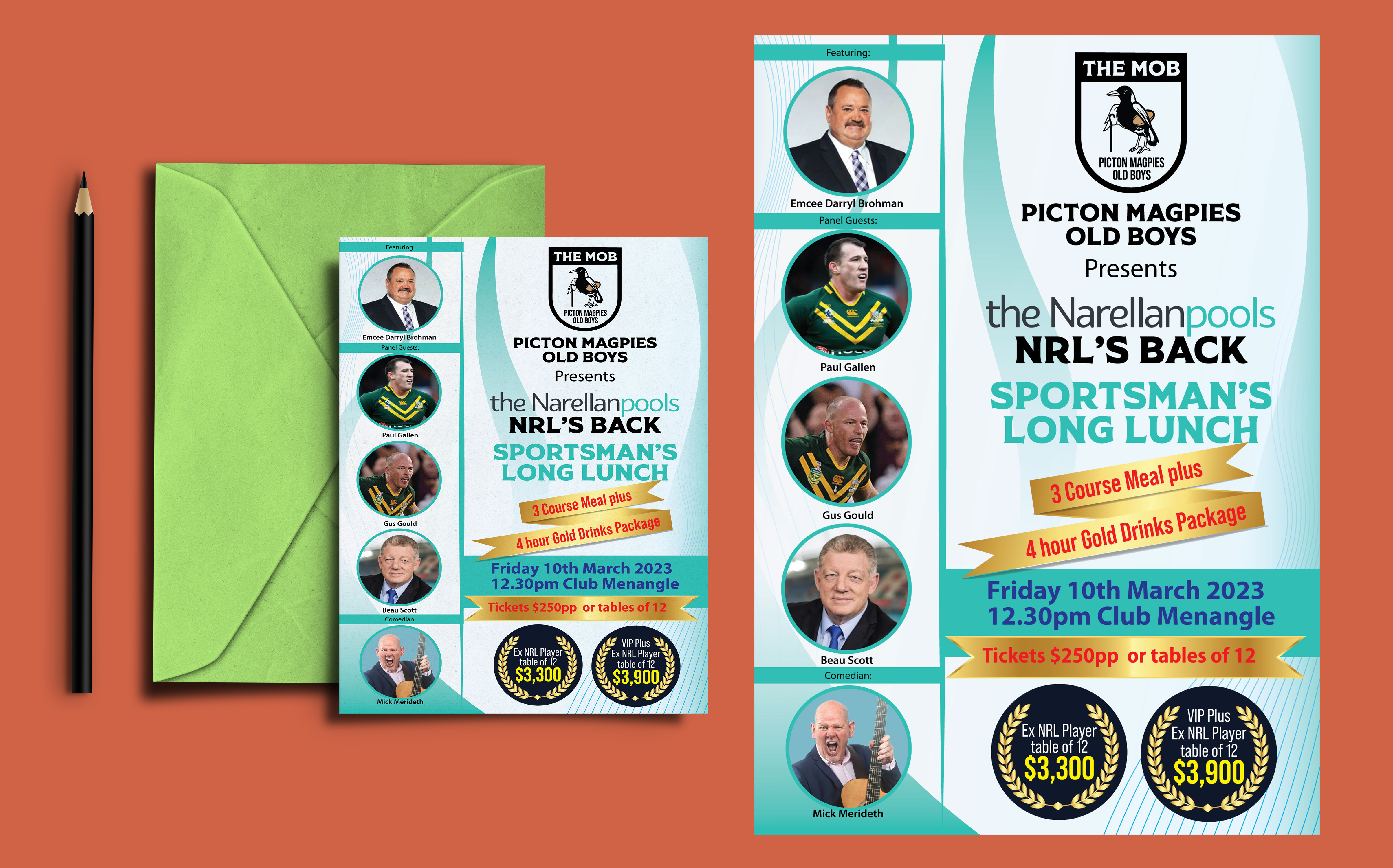 Advertisement Design by Impressive Sol for this project | Design #29324680