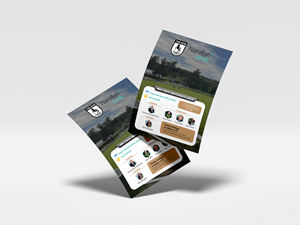 Advertisement Design by barinix for this project | Design: #29345200