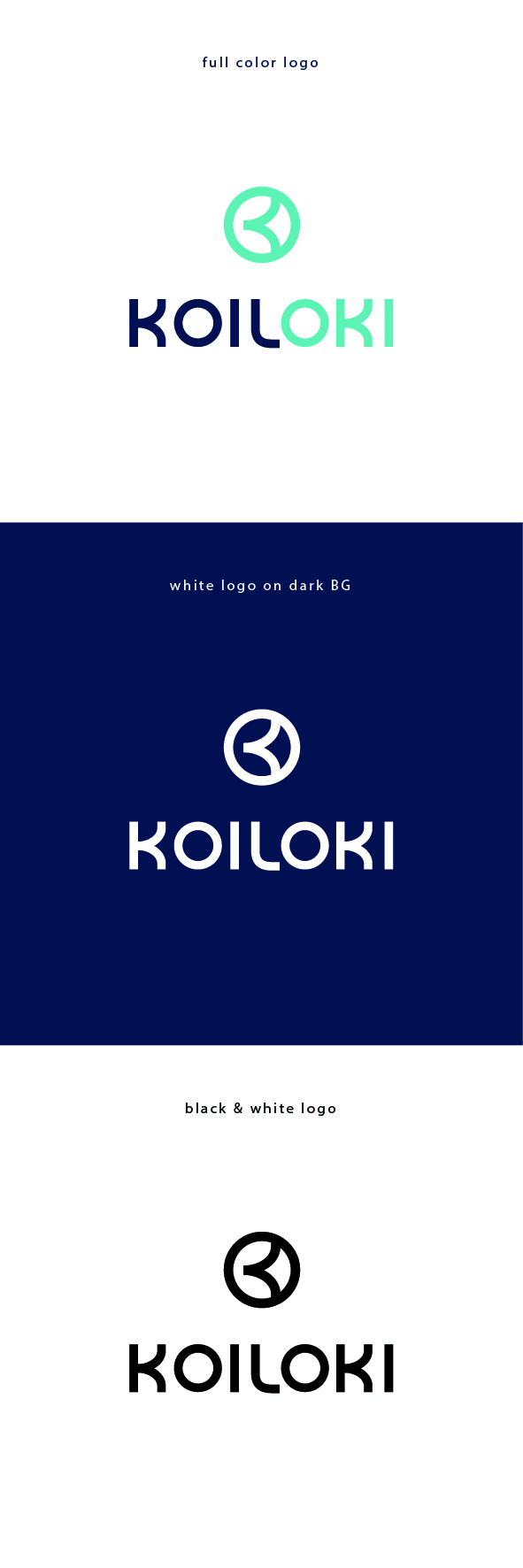 Logo Design by Lammy for this project | Design #29315231