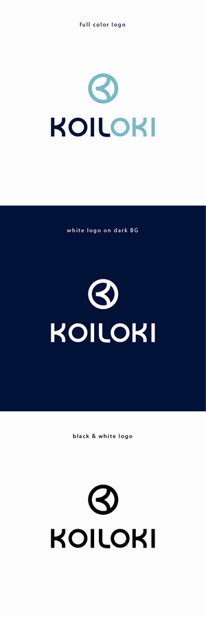 Logo Design by Lammy