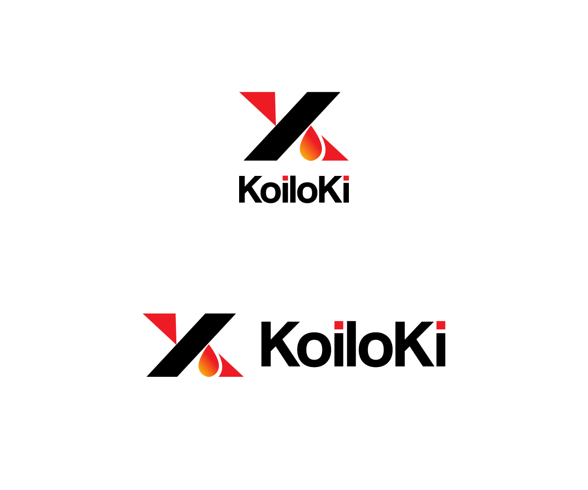 Diseño de Logo por vectorone111 para este proyecto | Diseño #29320375