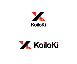 Logo Design by vectorone111 for this project | Design: #29320375
