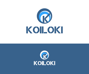 Logo Design by Kavth for this project | Design: #29345466