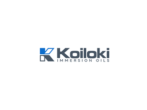 Logo Design by Caribu inc for this project | Design: #29338943