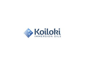 Logo Design by Caribu inc for this project | Design: #29338944