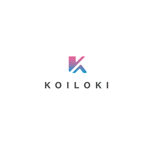 Logo Design by SANI7771 for this project | Design: #29316758