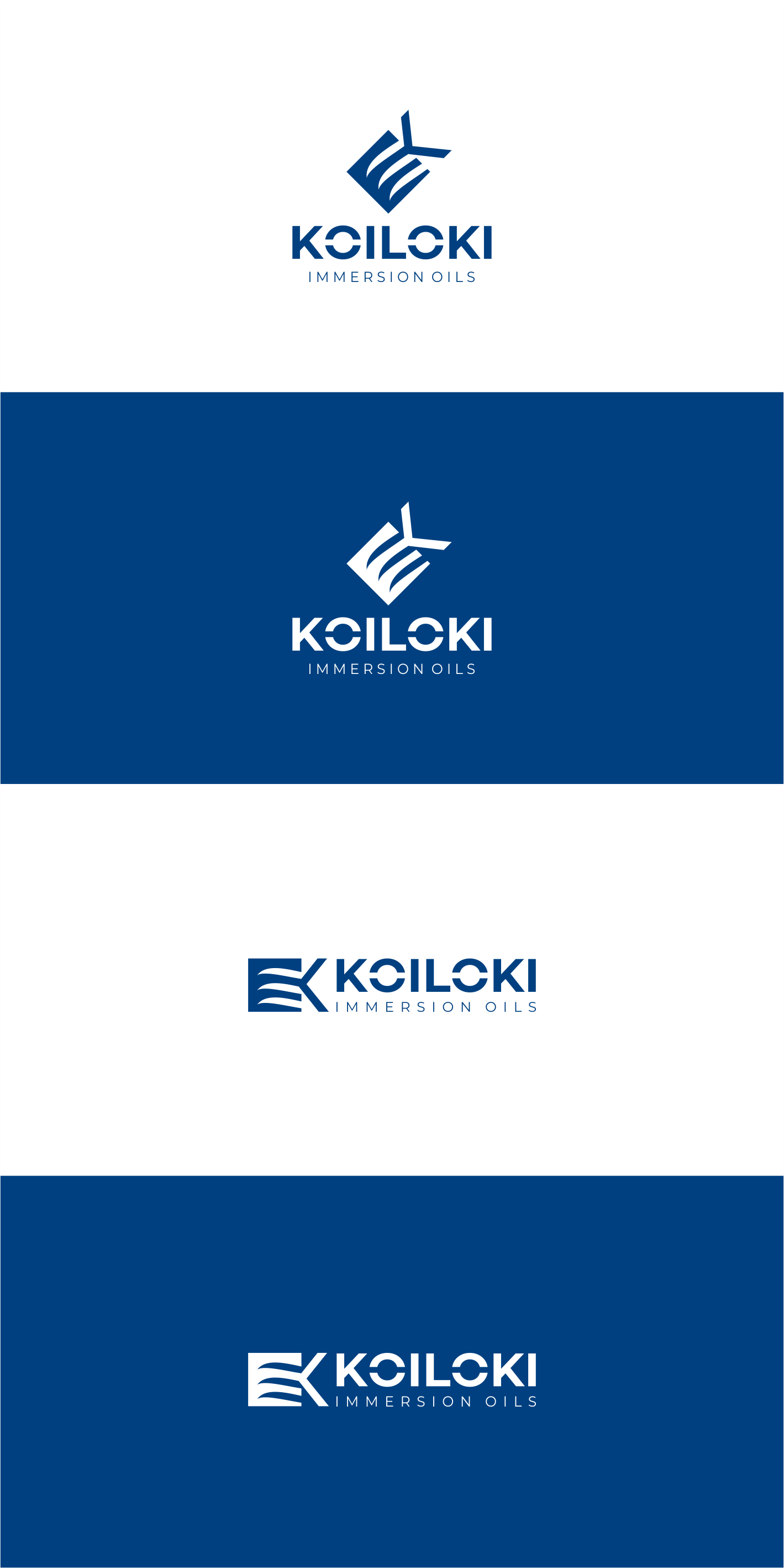 Diseño de Logo por ARA Branding para este proyecto | Diseño #29315803