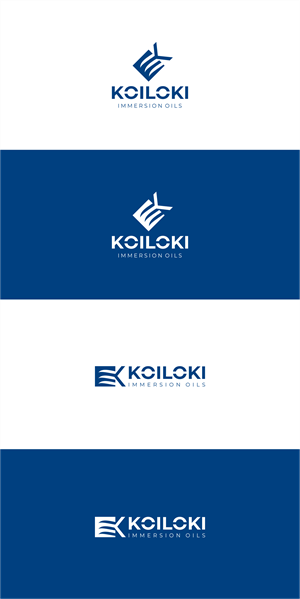 Logo Design by ARA BRANDING for this project | Design #29315803