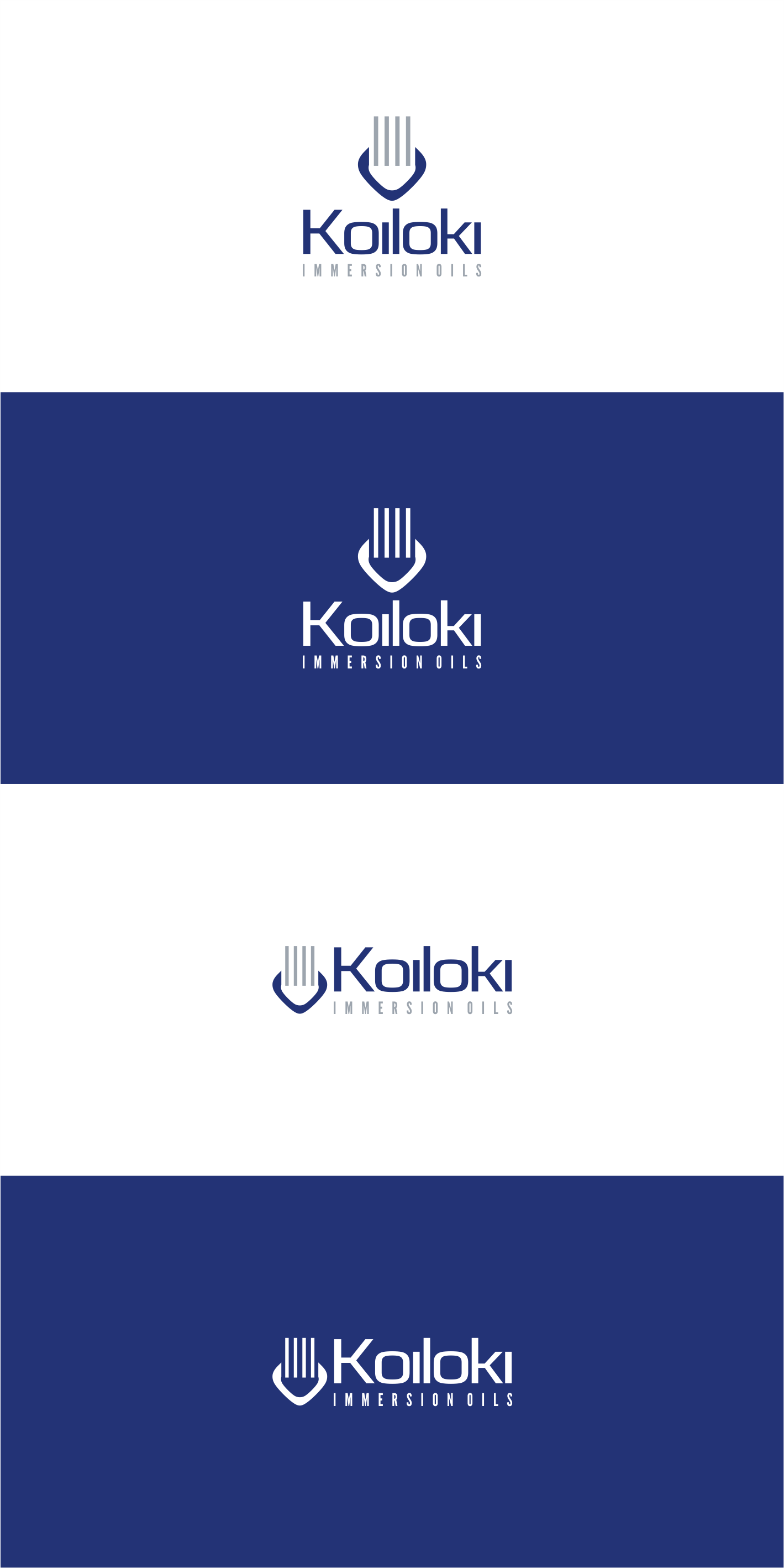 Logo Design by ARA Branding for this project | Design #29322085