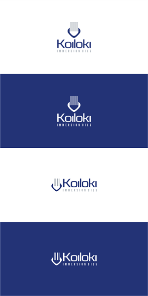 Logo Design by ARA Branding for this project | Design: #29322085