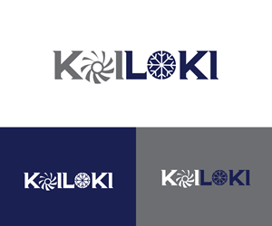 Logo Design by Paint-Tools for this project | Design #29320801