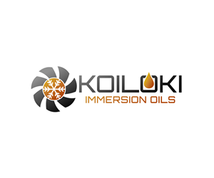 Logo Design by Paint-Tools for this project | Design: #29320802