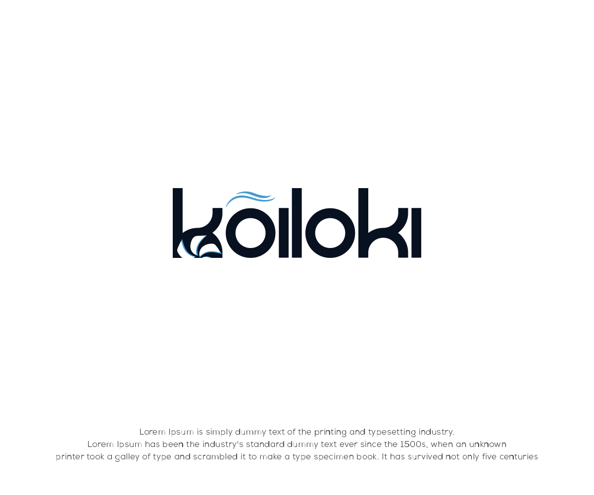 Diseño de Logo por ninja design art para este proyecto | Diseño #29314167