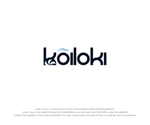 Logo Design by ninja design art for this project | Design: #29314167