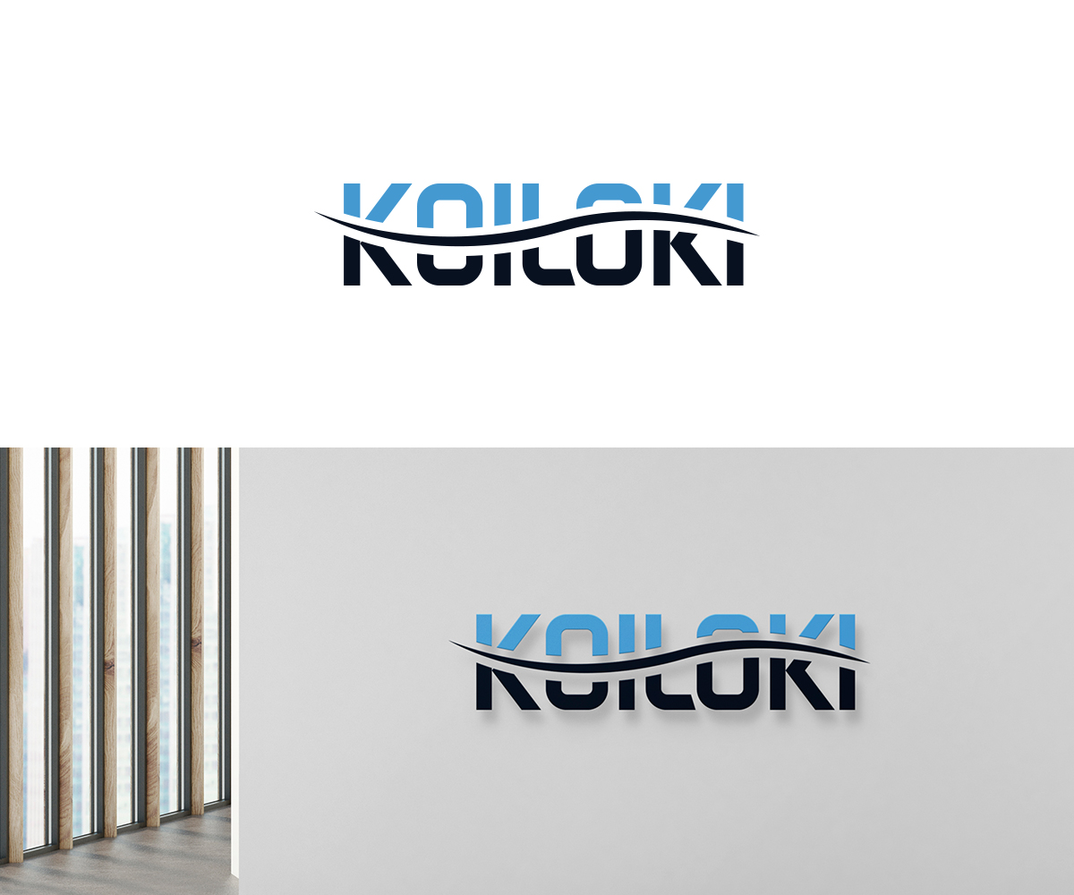 Logo Design by ninja design art for this project | Design #29315148