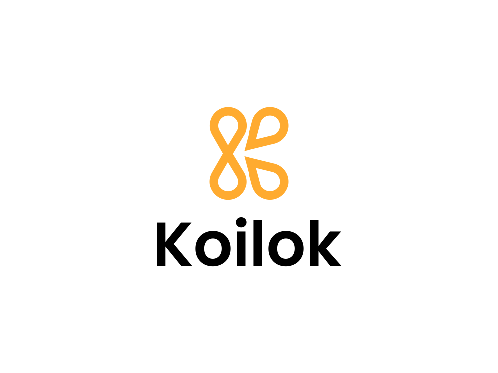 Logo Design by Esoula for this project | Design #29320388