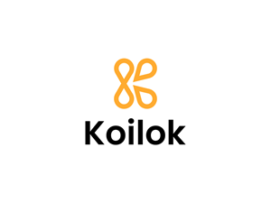 Logo Design by Esoula