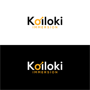 Logo Design by Kaze56 for this project | Design: #29323777
