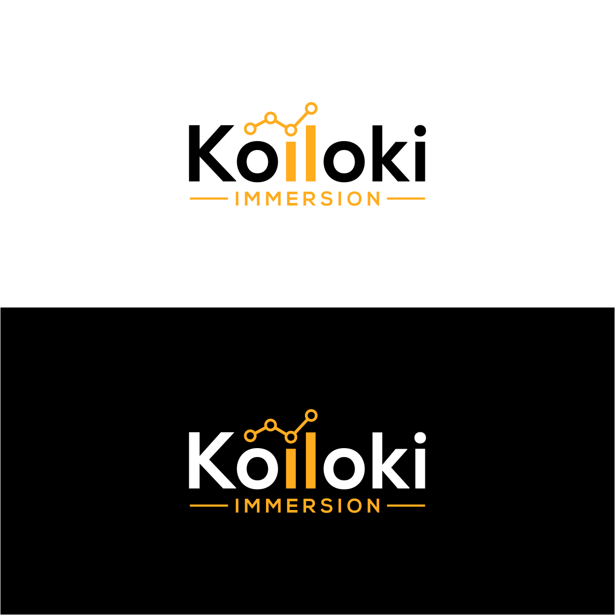 Logo Design by Kaze56 for this project | Design #29323789