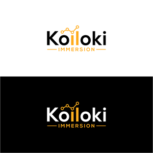 Logo Design by Kaze56 for this project | Design: #29323789