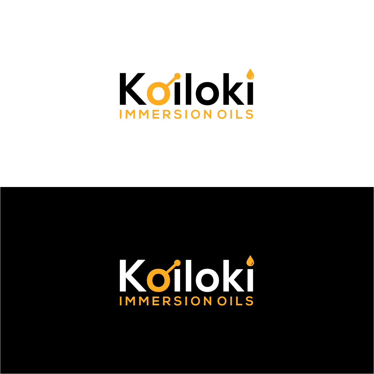 Logo Design by Kaze56 for this project | Design #29336193