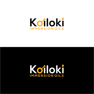 Logo Design by Kaze56 for this project | Design: #29336193