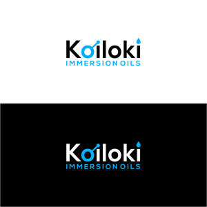 Logo Design by Kaze56 for this project | Design: #29336197