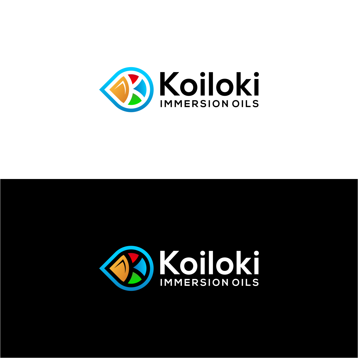 Logo Design by Kaze56 for this project | Design #29342930