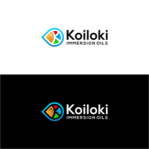Logo Design by Kaze56 for this project | Design: #29342930