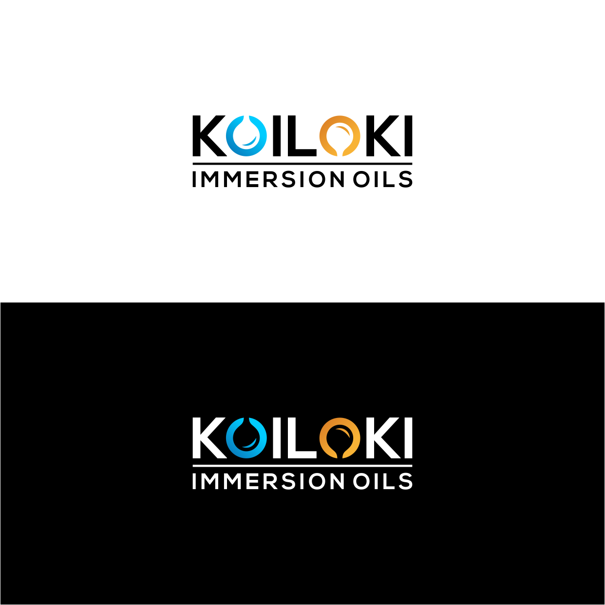 Logo Design by Kaze56 for this project | Design #29342938