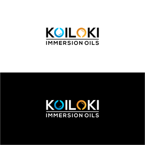 Logo Design by Kaze56 for this project | Design: #29342938