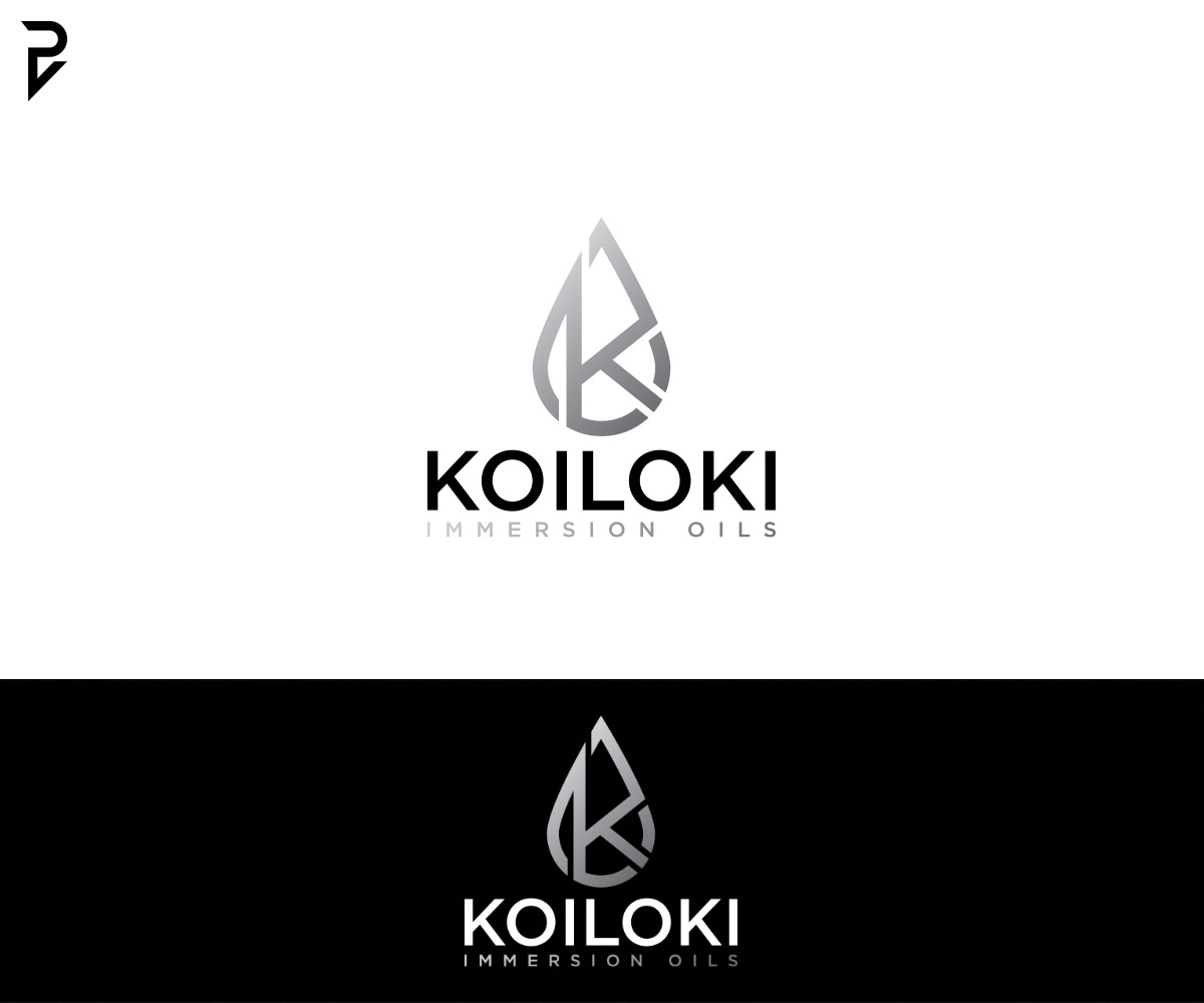 Logo Design by poisonvectors for this project | Design #29317686