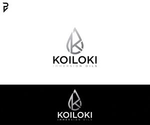 Logo Design by poisonvectors for this project | Design: #29317686