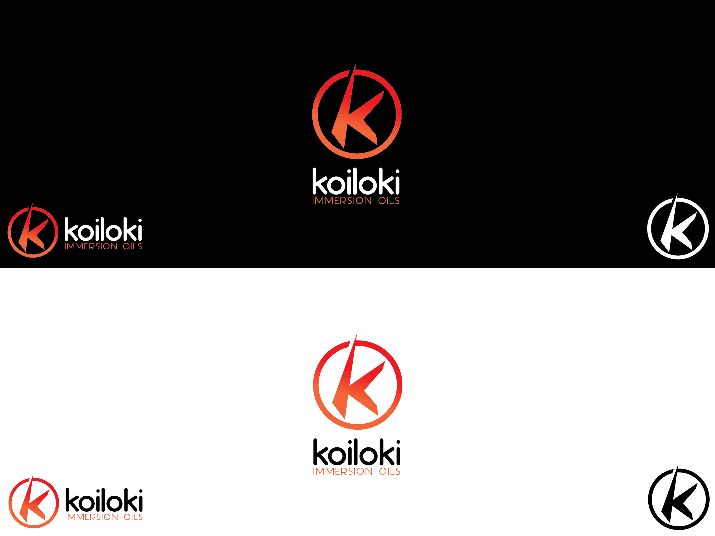 Logo Design by Matea for this project | Design #29318222