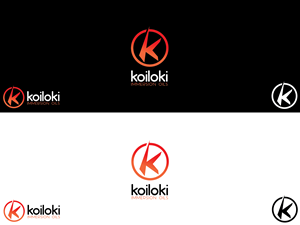 Logo Design by Matea for this project | Design: #29318222
