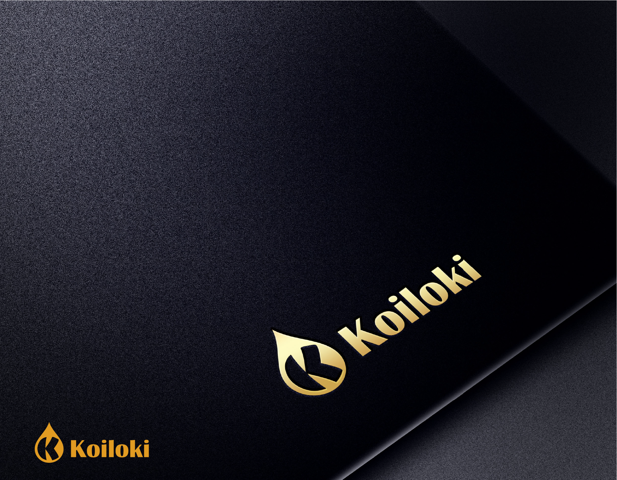 Logo Design by jizzy123 for this project | Design #29320289