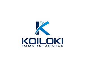 Logo Design by Atec for this project | Design: #29325831