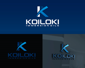 Logo Design by Atec for this project | Design: #29325832
