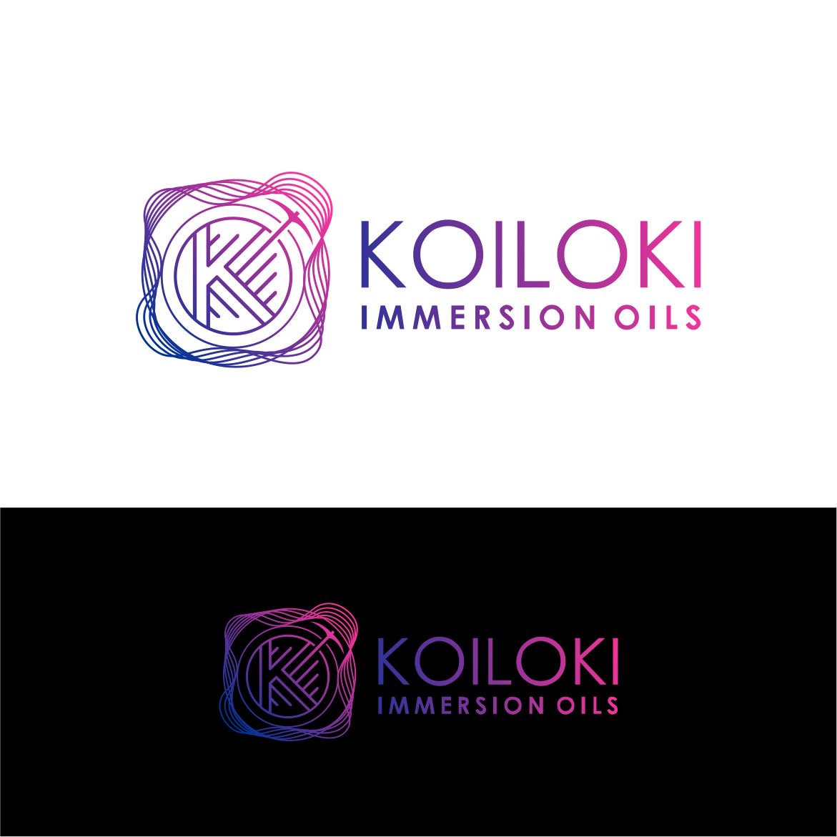 Design de Logo par brand maker pour ce projet | Design #29315082