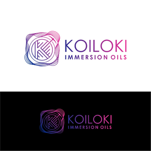 Logo Design by brand maker for this project | Design: #29315082