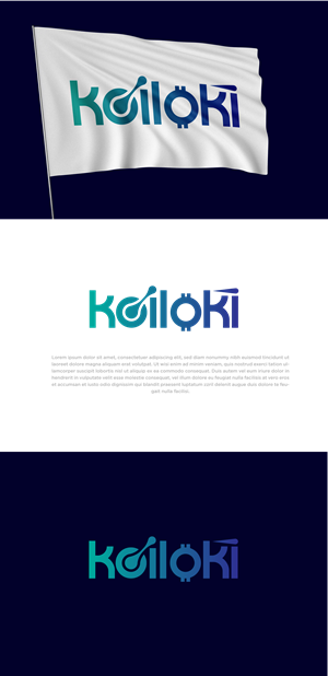 Logo Design by Abdul 20 for this project | Design: #29319814