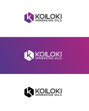 Logo Design by GraphiBoi for this project | Design: #29329415