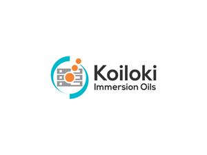 Logo Design by BNdesigner for this project | Design: #29323614