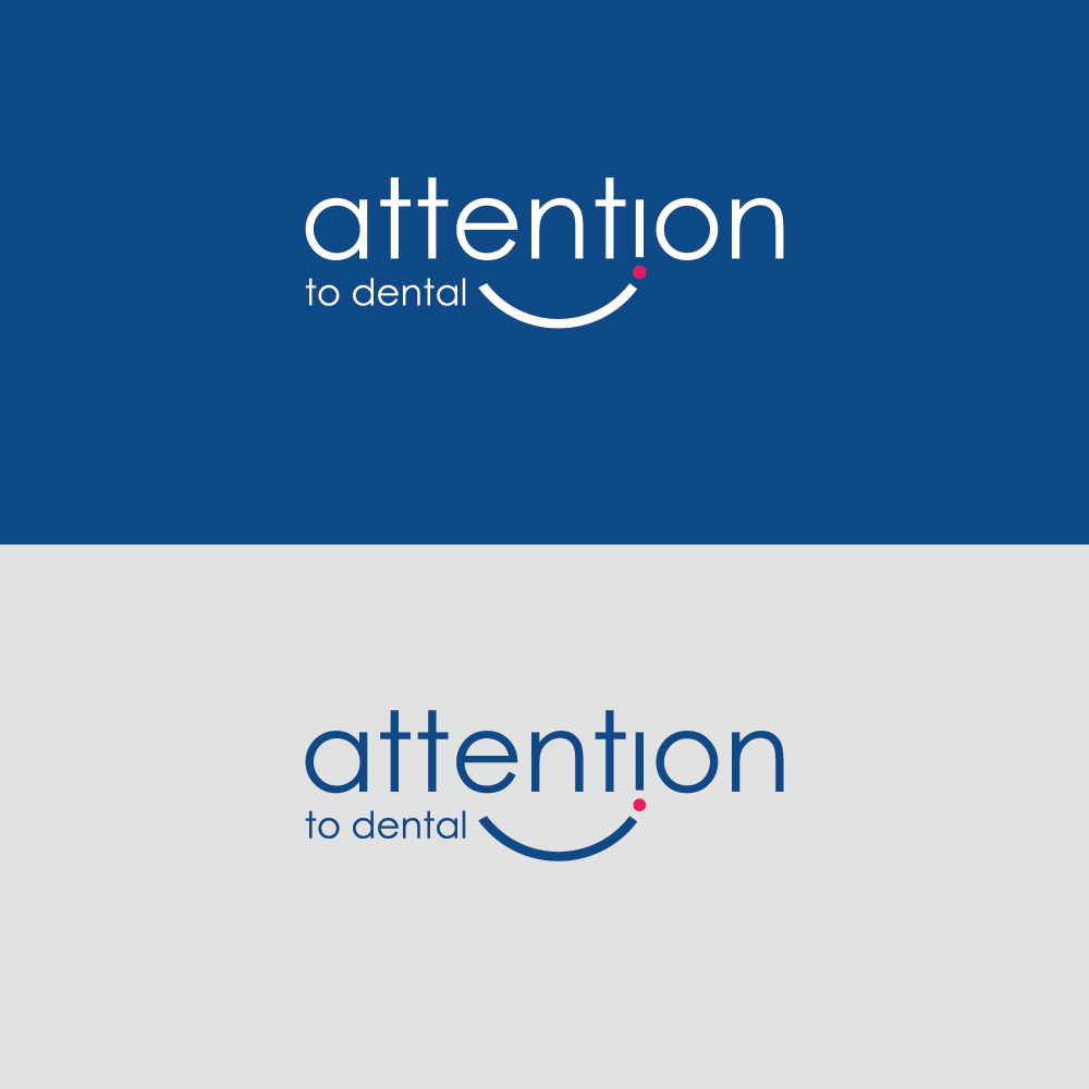 Logo Design by Gyan399 for this project | Design #29321538