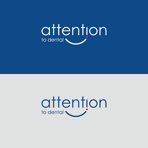 Logo Design by Gyan399