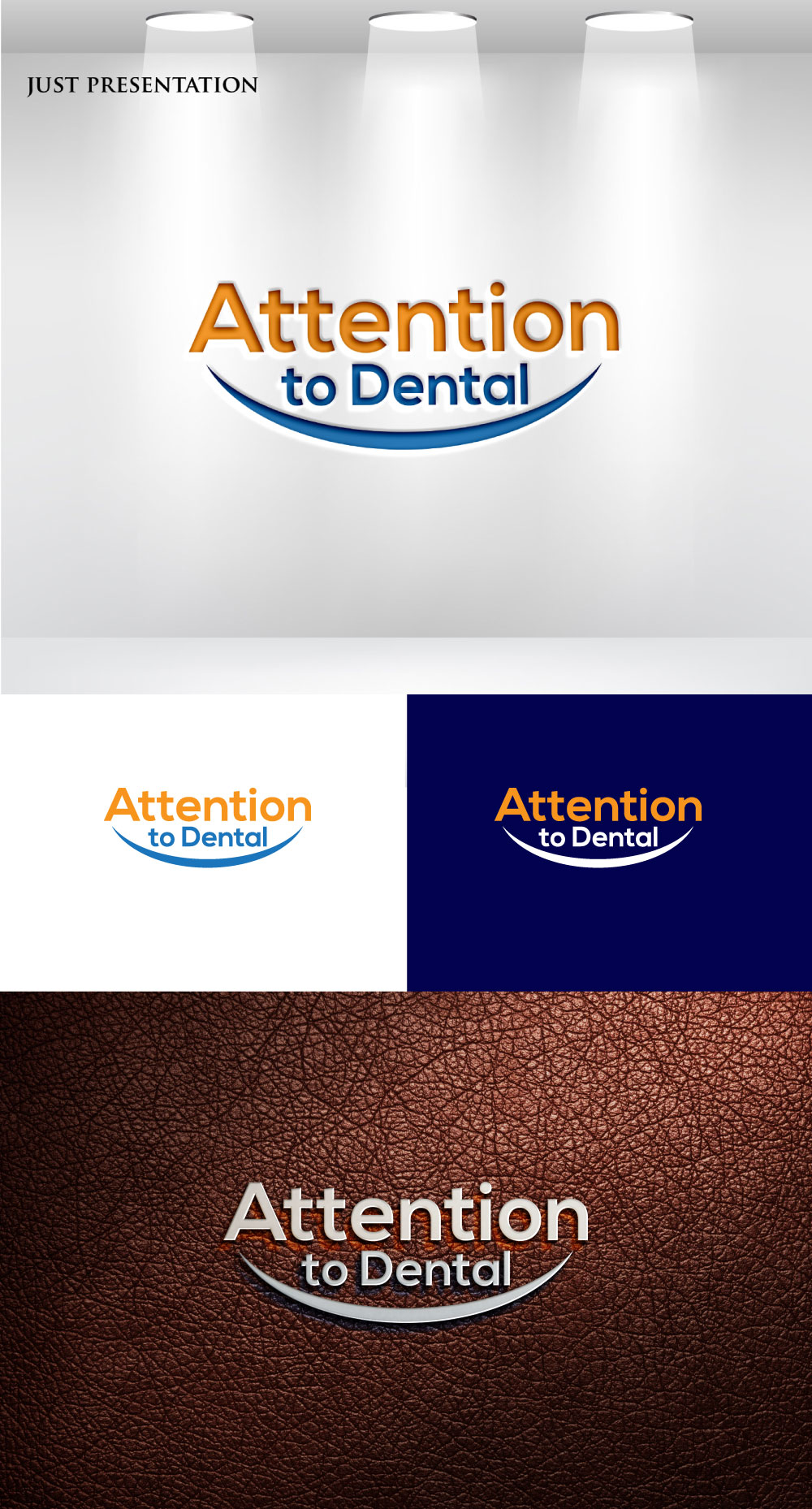 Logo Design by Mi Design1 for this project | Design #29317466